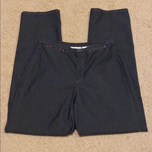 LizWear “Jeans” - Picture 1 of 16